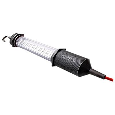 Rohrlux Looplampen "led-lux led-lux hand lamp smd technology