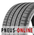 Michelin Pilot Super Sport - thumbnail