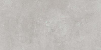 Indeed Silver 30x60 rett