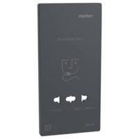 Merten MEG2109-3434 1 stuk(s) - thumbnail