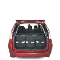 Reistassenset Citroën Grand C4 Picasso 2006-2013 mpv C20101S - thumbnail