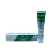 Argiletz Tandpasta neutraal aloe vera muntvrij 75 Milliliter - thumbnail