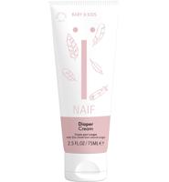 NAÏF billencrème 75 ml - thumbnail
