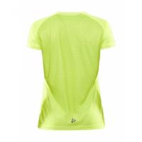 Craft 1910954 Evolve Referee Jersey Wmn - Flumino - M - thumbnail