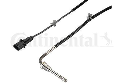 Sensor, uitlaatgastemperatuur A2C59507507Z