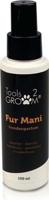 Fur Mani Pet perfume 100 ml - thumbnail