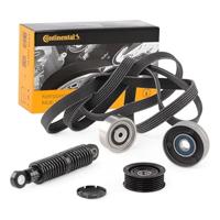 Multiriem set 6PK2404K1 - thumbnail