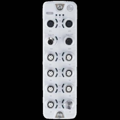 ifm Electronic AL4103 AL4103 Ethernet module 1 stuk(s)
