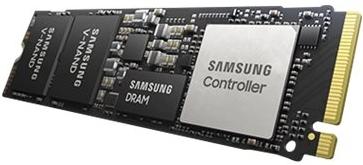 Samsung SSD PM9A1 1TB