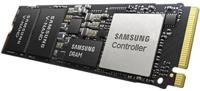 Samsung SSD PM9A1 1TB - thumbnail