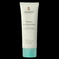 Drs Leenarts Voeten scrub creme 100 Milliliter - thumbnail