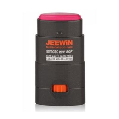 Jeewin Solaire Sun Protecting Stick