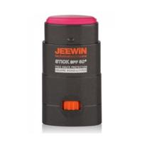 Jeewin Solaire Sun Protecting Stick - thumbnail