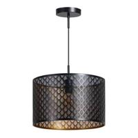 ETH HanglampLaser Ø 40cm - 05-HL4598-30 - thumbnail