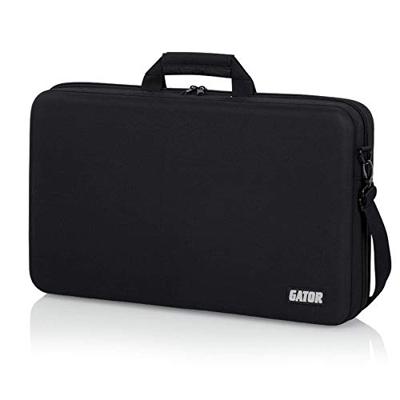 Gator Cases GU-EVA-2314-3 58,4 x 35,6 x 7,6 cm medium EVA tas voor controller