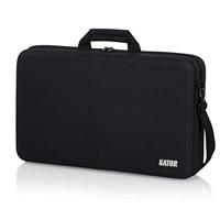 Gator Cases GU-EVA-2314-3 58,4 x 35,6 x 7,6 cm medium EVA tas voor controller - thumbnail