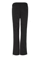 Protest PRTANGLE24 Softshell Broek Dames 2XL/44 - thumbnail