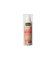 Kneipp Douche Foam Body & Mind Balance - thumbnail