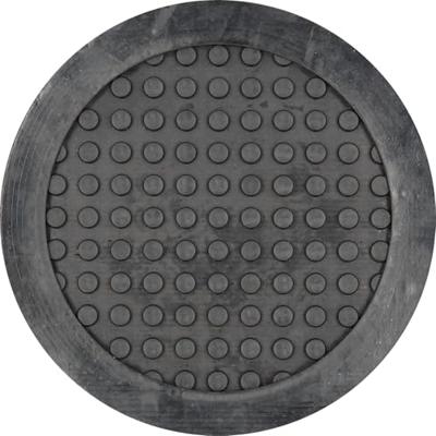 KS Tools 160.0587 Rubberen kussen