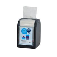 TORK Servethouder Signature line 272900 1 stuk(s) - thumbnail