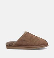 Warmbat - Bulman Sloffen Heren - thumbnail