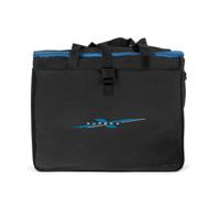 Preston Supera X Net Bag XL - thumbnail