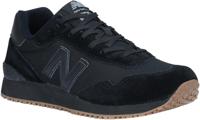 New Balance lage schoen "515 sr heren". professional shoe sw gr. 515 sr mens - thumbnail