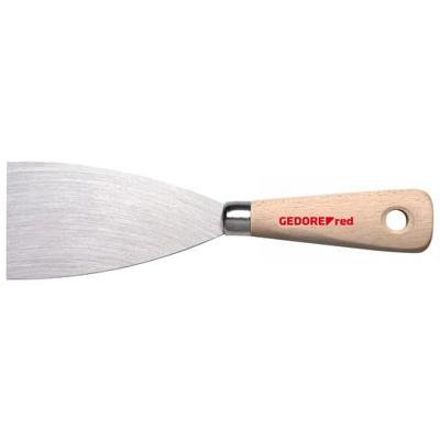 Gedore RED 3301754 Voegspatel