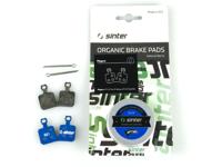 Sinter Brakepad Magura MT5-7 - thumbnail