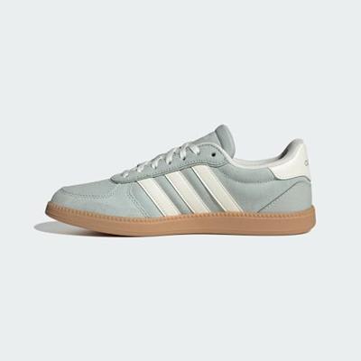 Adidas Breaknet Sleek Schoenen