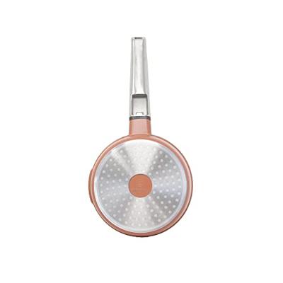 Westinghouse Steelpan Performance Rebel Red ø 18 cm / 1,9 liter