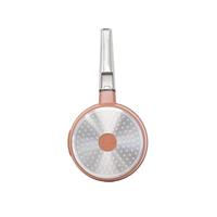 Westinghouse Steelpan Performance Rebel Red ø 18 cm / 1,9 liter - thumbnail