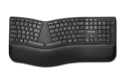 Kensington Pro Fit Ergo AZERTY FR