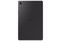 Samsung Galaxy Tab S6 Lite, tablet inclusief S-pen, 64 GB intern geheugen, 4 GB RAM, Android, LTE, Oxford grijs - thumbnail