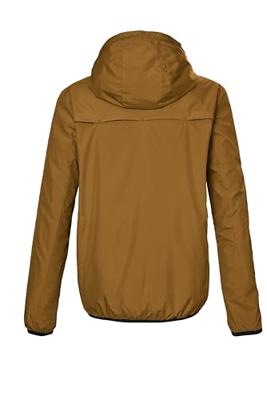 Giga Dx Gs 90 Jacket