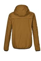 Giga Dx Gs 90 Jacket - thumbnail