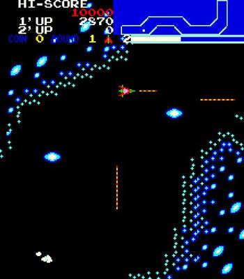 SNK 40th Aniversary Collection