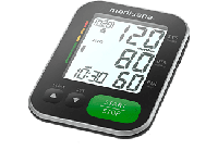 Medisana BU 565 Bovenarm Automatisch 2 gebruiker(s) - thumbnail