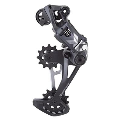 Sram Achterderailleur x01 eagle