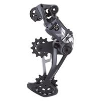 Sram Achterderailleur x01 eagle - thumbnail