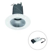 EVN F02R14SM1840L55P EVN Lichttechnik LED-plafondspot - thumbnail