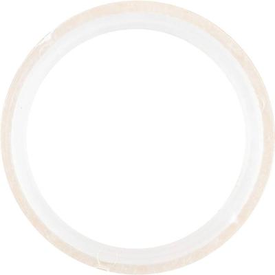 PFERD TOOLS 69900174 Reduceerring Diameter 25.4 mm