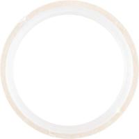 PFERD TOOLS 69900174 Reduceerring Diameter 25.4 mm - thumbnail