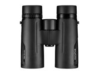 Olympus 10x42 Pro Verrekijker, met Tas, Waterdicht, Zwart - thumbnail