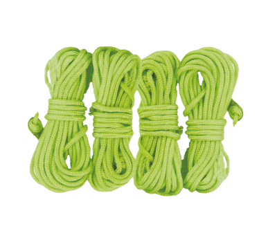 Redwood Fluor Scheerlijn (4st.)