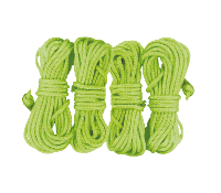 Redwood Fluor Scheerlijn (4st.) - thumbnail