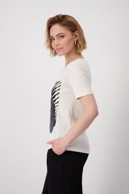Monari T-Shirt 409732
