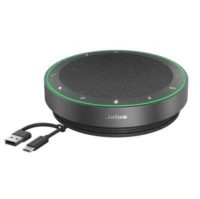 Luidspreker met Bluetooth en USB Jabra 2775-109 - thumbnail