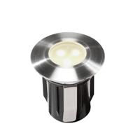 GardenLights InbouwspotAlpha 12V led - 4048601 - thumbnail
