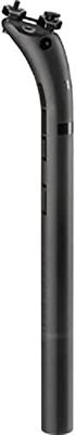 Dedacciai Deda mud cross full carbon zadelpen 31,6mm pob